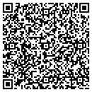 QR code with Powers Mini Storage contacts