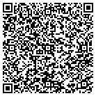 QR code with Quantum Communication Intl contacts