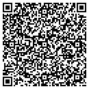 QR code with Dennis Lucas contacts