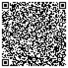QR code with Trask Mountain Outpost contacts