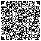 QR code with Friends of Yamhill County contacts