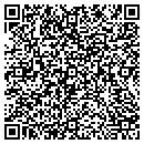 QR code with Lain Royc contacts