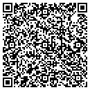 QR code with Harvey The Printer contacts