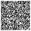 QR code with Tax Pros Northwest contacts