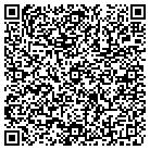 QR code with Performance Research Lab contacts