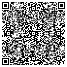 QR code with Linda Mack Lpc Lmft contacts