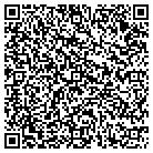 QR code with Sampson Florence & Assoc contacts