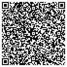 QR code with Beck Business Enterprises contacts