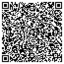 QR code with Aarrow Septic Service contacts