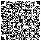 QR code with Driving Force Graphics contacts