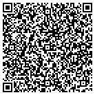 QR code with Mike's Electric Furnace Repair contacts