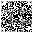 QR code with Center For Alternative Lrng contacts
