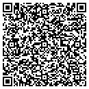 QR code with Leslie Middle contacts