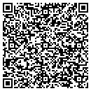 QR code with Cabinets By Steve contacts