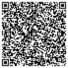 QR code with Bertsch Moving & Storage Co contacts