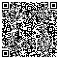 QR code with Shell contacts