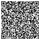 QR code with Kaady Car Wash contacts
