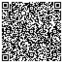 QR code with Com Pro Inc contacts