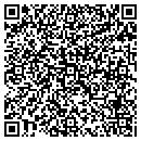 QR code with Darling Floors contacts