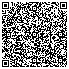 QR code with Happy Clam Chowder Bar & Deli contacts