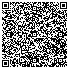 QR code with Bacchus Land Co LLC contacts