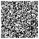 QR code with Woodleaf Apartments contacts