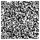 QR code with Wilsonville Community Dev contacts