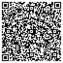 QR code with Powertron Inc contacts