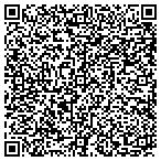 QR code with Providence Regional Rehab Center contacts