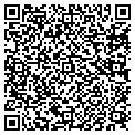 QR code with Safeway contacts
