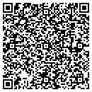 QR code with Foothill Fence contacts
