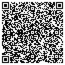 QR code with Auto Service Center contacts