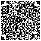 QR code with Images Forever Wedding Prtrait contacts