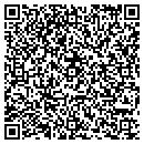 QR code with Edna Hammons contacts