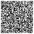 QR code with Dealer Financial Service contacts