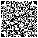 QR code with Logik Solution Corp contacts
