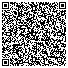 QR code with Representative Darlene Hooley contacts