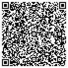 QR code with Do It Best Home Center contacts