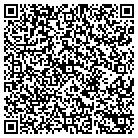 QR code with Imperial Pool & Spa contacts
