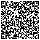 QR code with Mt Hood Design Source contacts