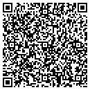 QR code with Scott R Shelton contacts
