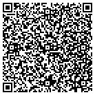 QR code with On The Way Mavericks contacts