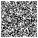 QR code with A Stitch In Tyme contacts