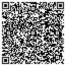 QR code with Steven Hebner Polygraph contacts