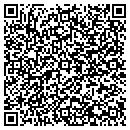 QR code with A & M Resources contacts