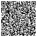 QR code with Foe 2089 contacts