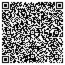 QR code with David Swenson Builder contacts