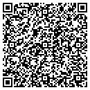 QR code with Todd Gindy contacts