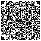 QR code with LA Mexicana Two Thousand contacts