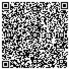 QR code with Miners Roost Rest & Lounge contacts